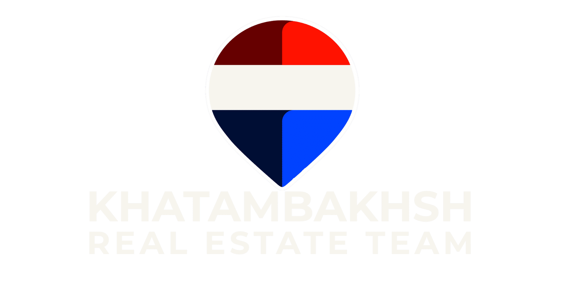 Brian Khatambakhsh