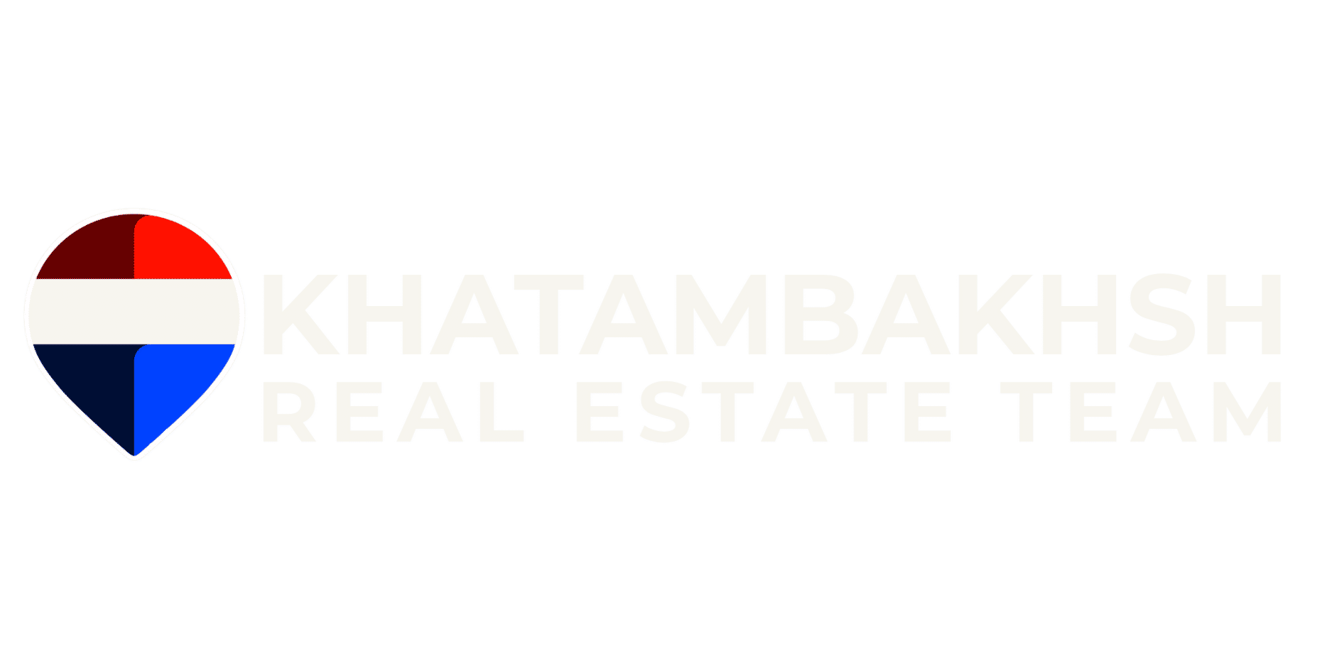 RE/MAX HALLMARK REALTY LTD., BROKERAGE
