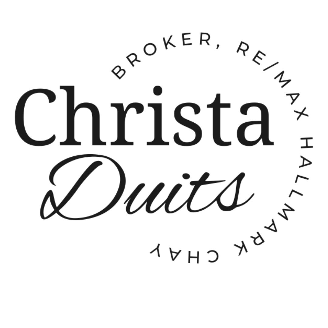 1826 Quantz Crescent Innisfil For Sale, Christa Duits