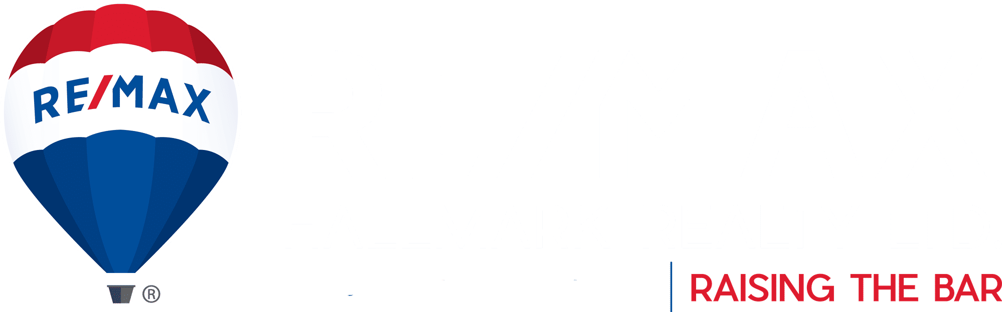 RE/MAX HALLMARK REALTY LTD., BROKERAGE