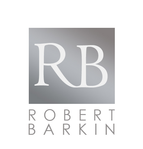 Robert Barkin