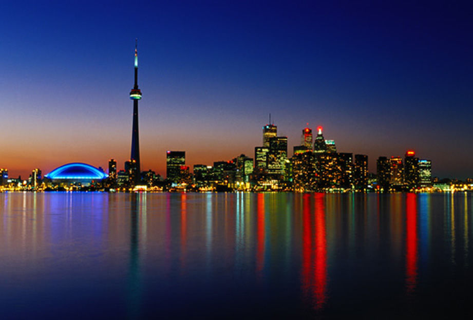 RE/MAX HALLMARK REALTY LTD., BROKERAGE