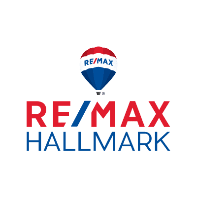 RE/MAX HALLMARK REALTY LTD., BROKERAGE