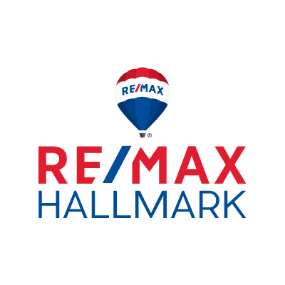 Re/Max Hallmark Chay Realty, Brokerage