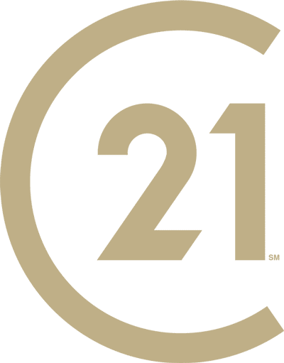 CENTURY 21 PERCY FULTON LTD., BROKERAGE