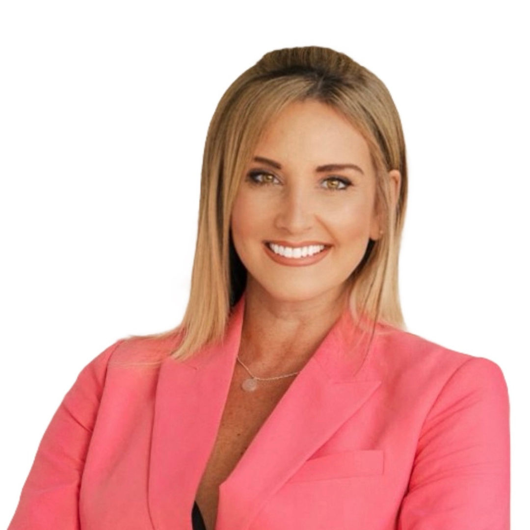 Dana Montgomery