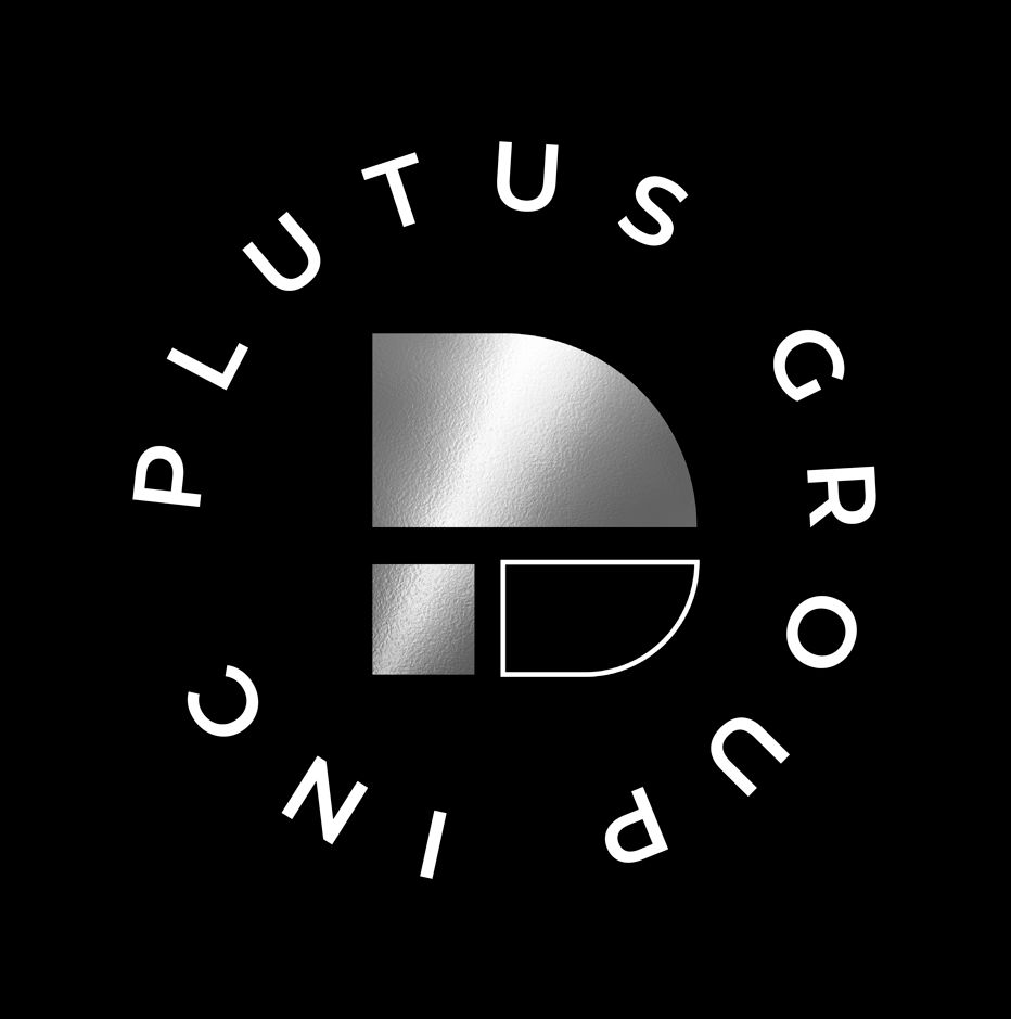 Plutus Group