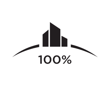 REMAX 100% CLUB