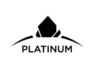 REMAX PLATINUM CLUB