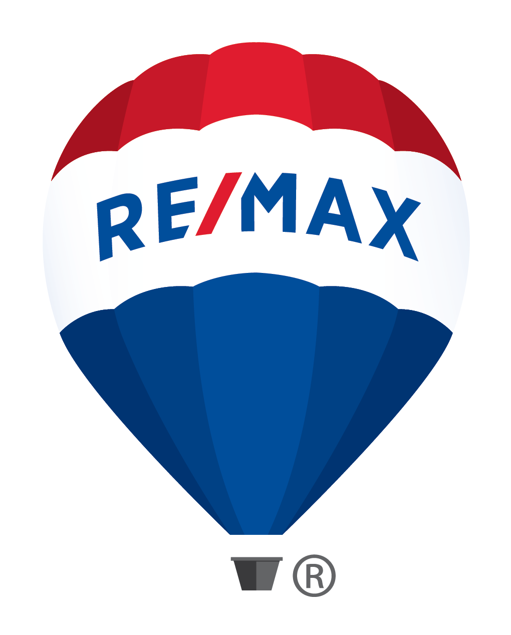 RE/MAX PRESIDENT REALTY, BROKERAGE