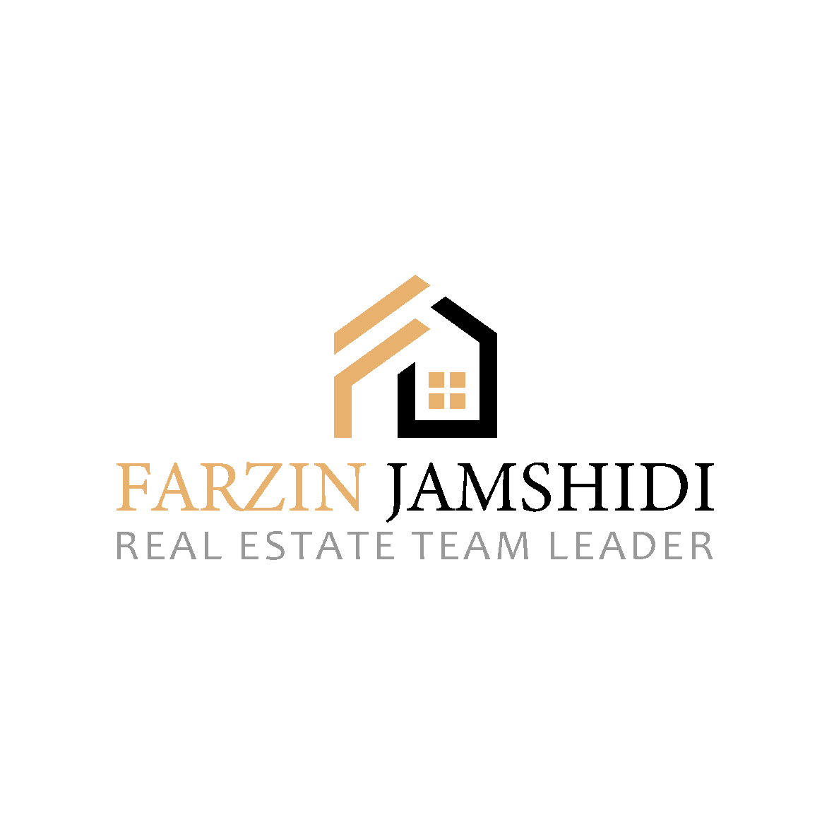 Farzin Jamshidi