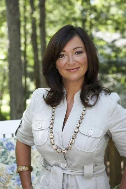 Sandra Rinomato