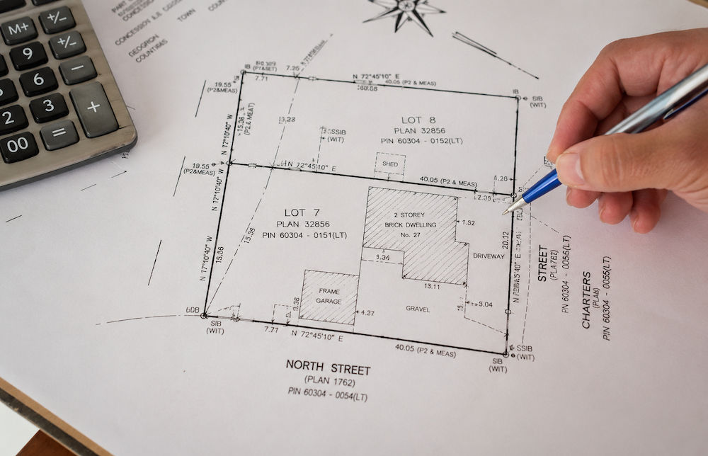 Ready to renew your mortgage? Here’s why acting now matters more than ever 🚀🏡