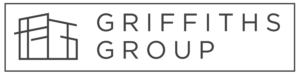 Griffiths Group