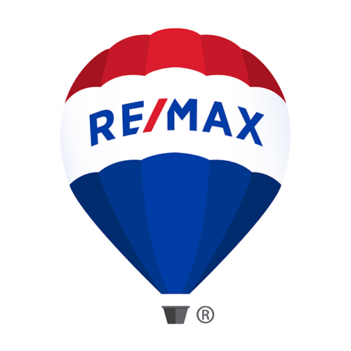 RE/MAX HALLMARK REALTY LTD., BROKERAGE