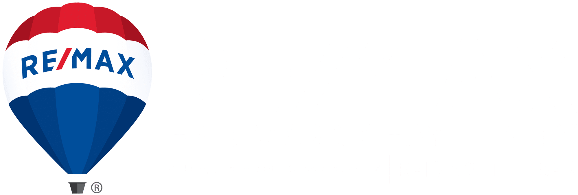 RE/MAX HALLMARK CHAY REALTY