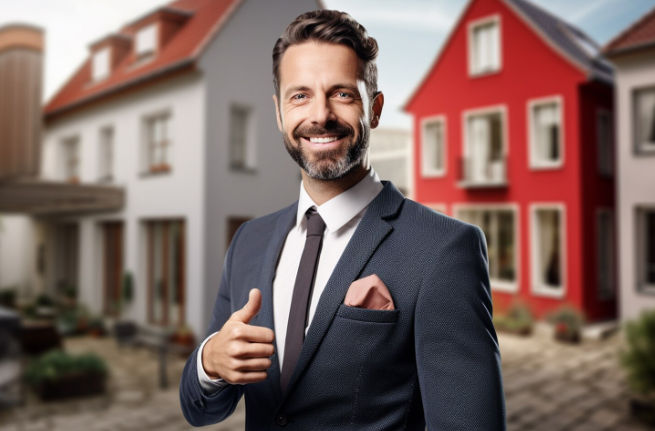 How Climate and Environment Shape Modern Housing Decisions?