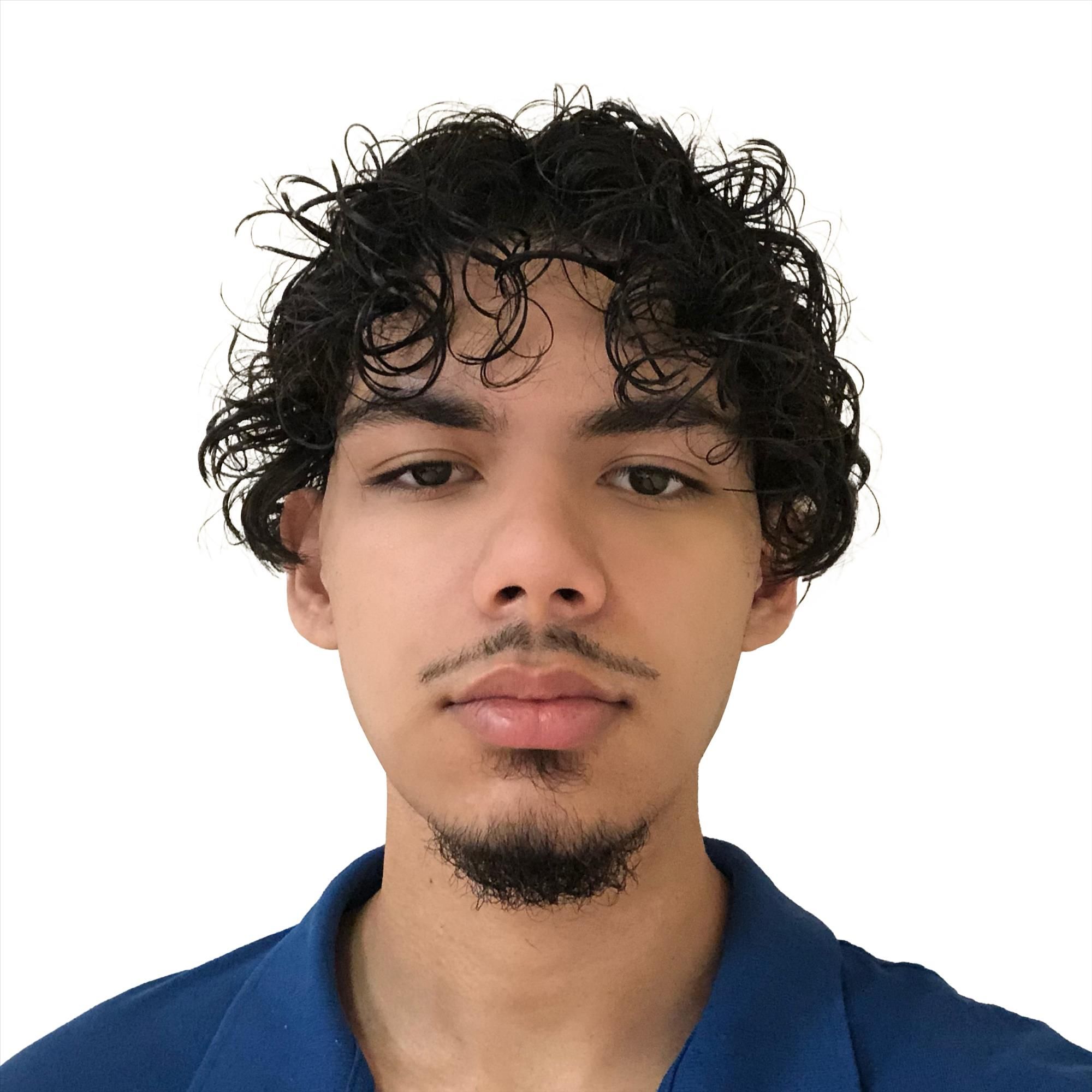 Daniel R
