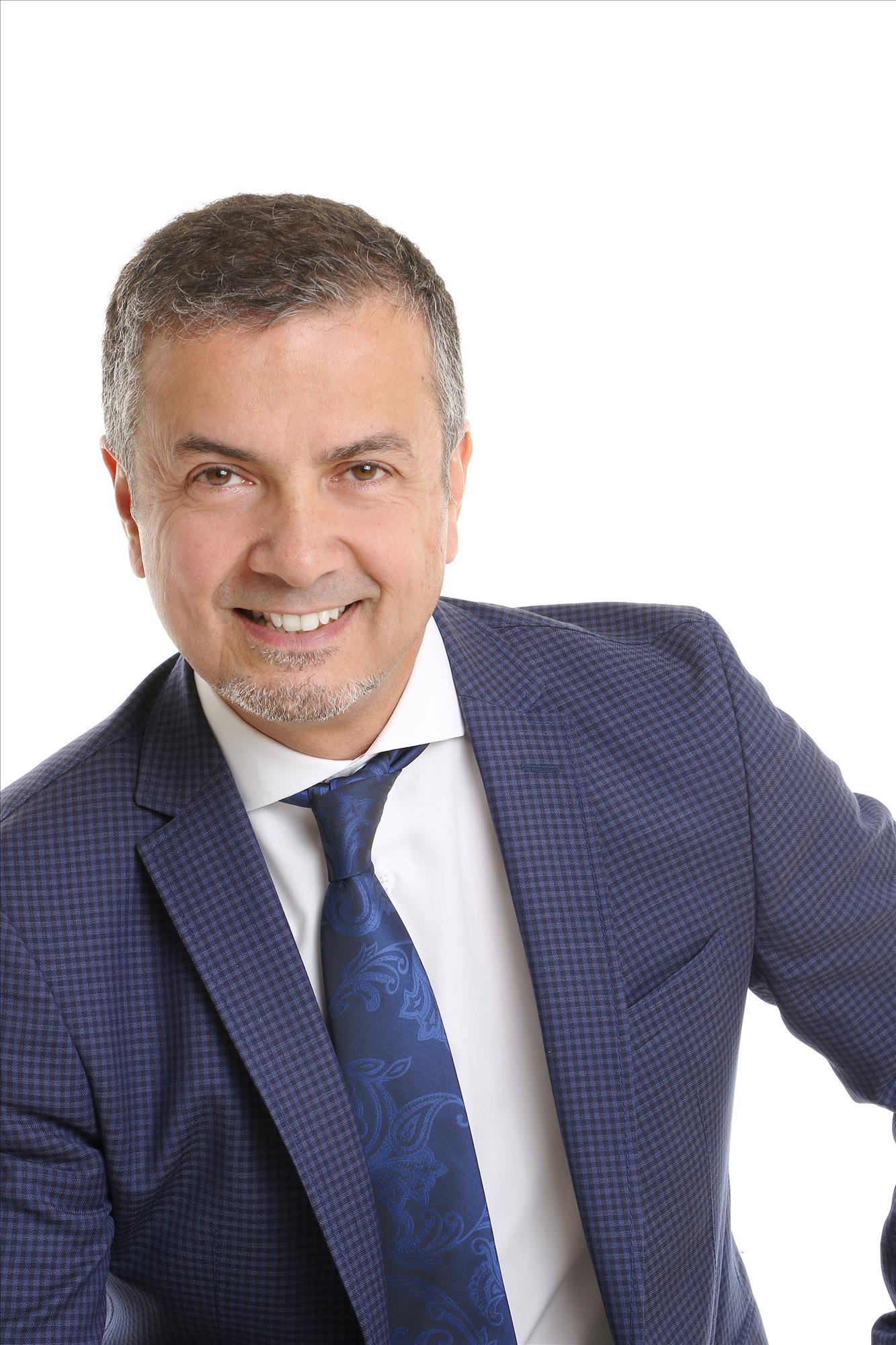 RAUL MARTIN DE FREITAS