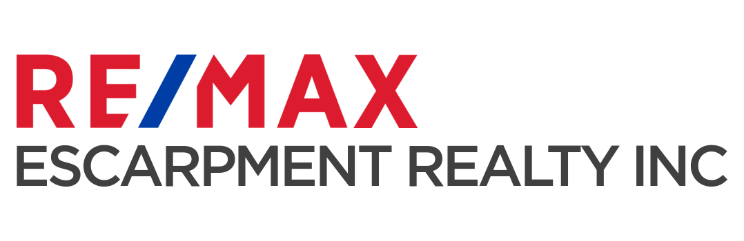 RE/MAX ESCARPMENT REALTY INC., BROKERAGE