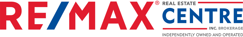 RE/MAX REAL ESTATE CENTRE INC., BROKERAGE