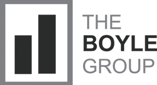 The Boyle  Group