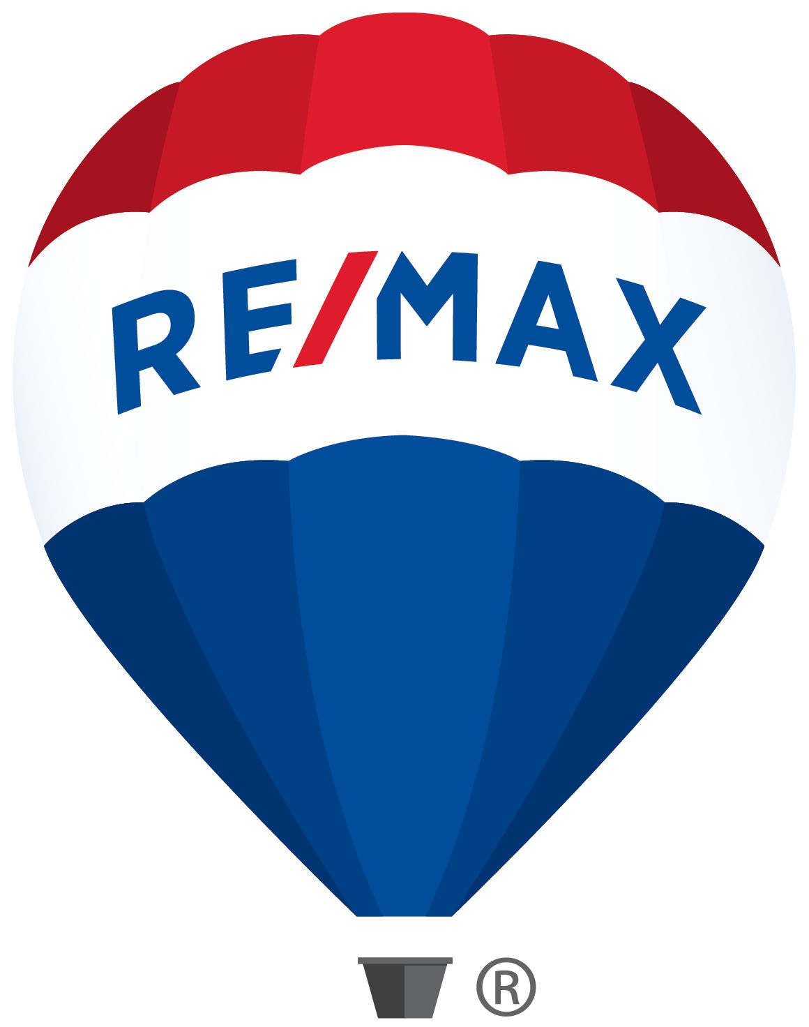 RE/MAX REAL ESTATE CENTRE INC., BROKERAGE