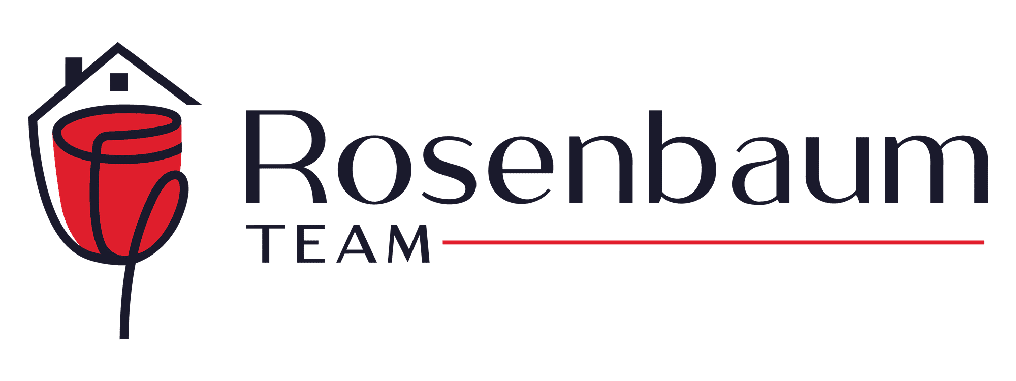 Rosenbaum Team