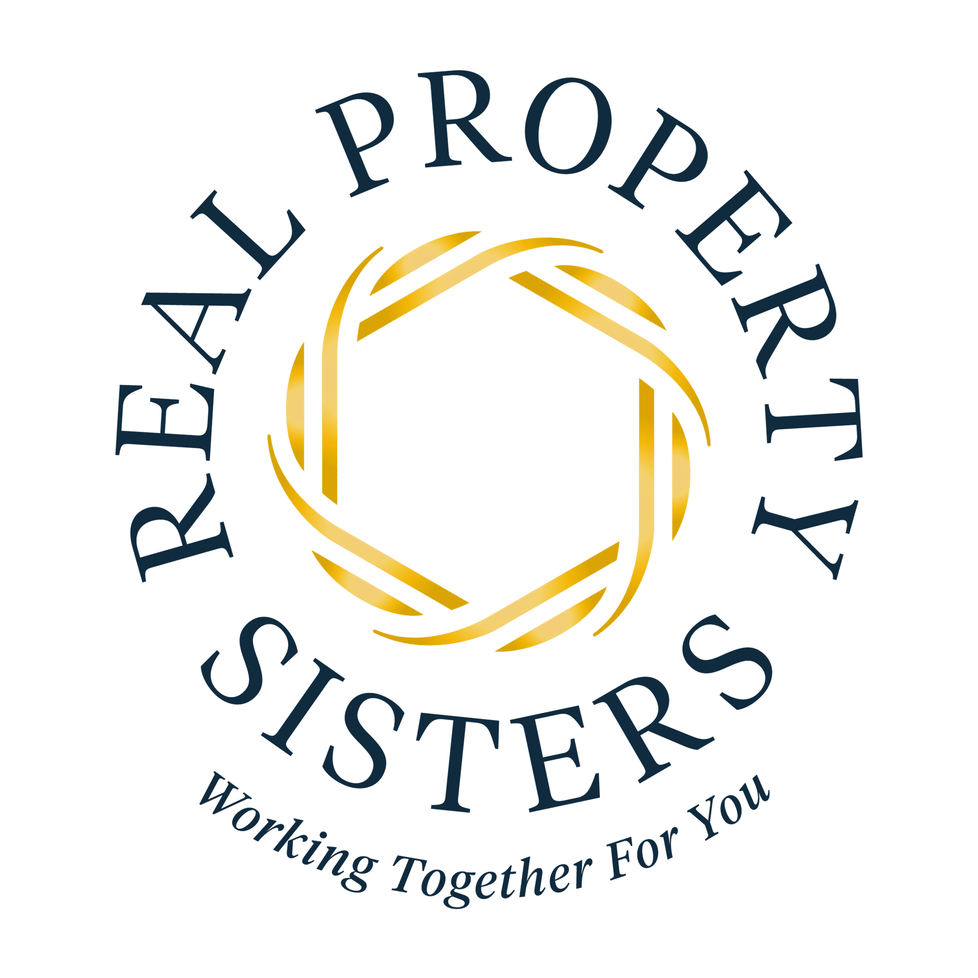 Real Property Sisters