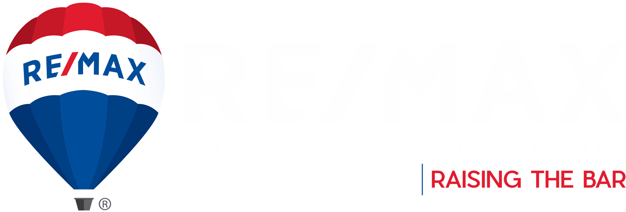 RE/MAX HALLMARK YORK GROUP REALTY LTD., BROKERAGE