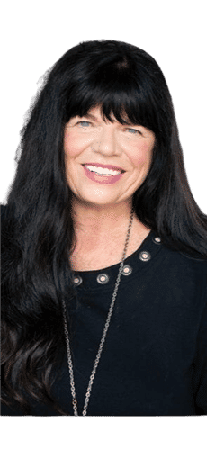 Teri Davidson