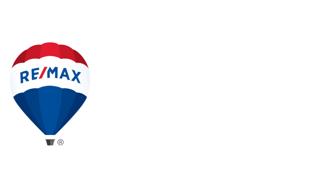 Re/Max Hallmark Chay Realty, Brokerage