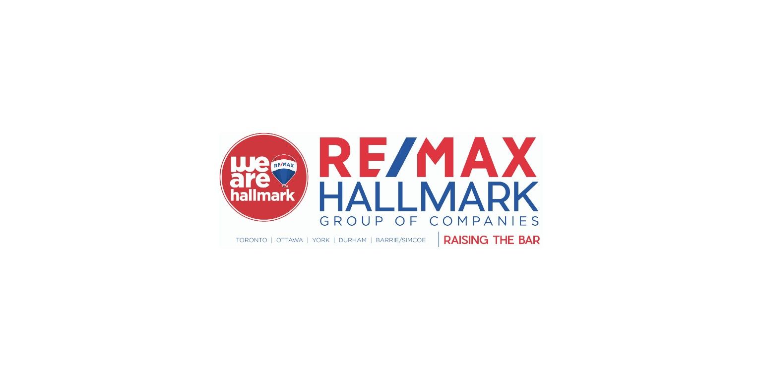 RE/MAX HALLMARK REALTY LTD., BROKERAGE