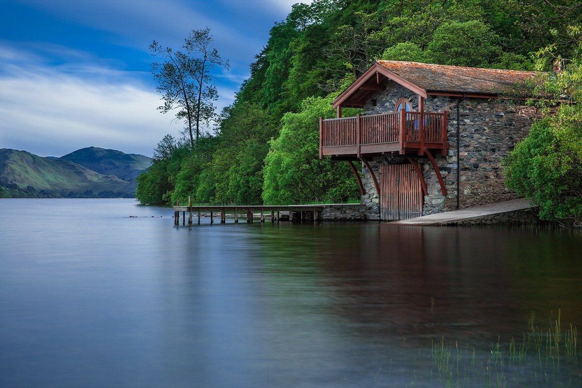 Ontario red hot cottage country housing market could face a frigid cooldown