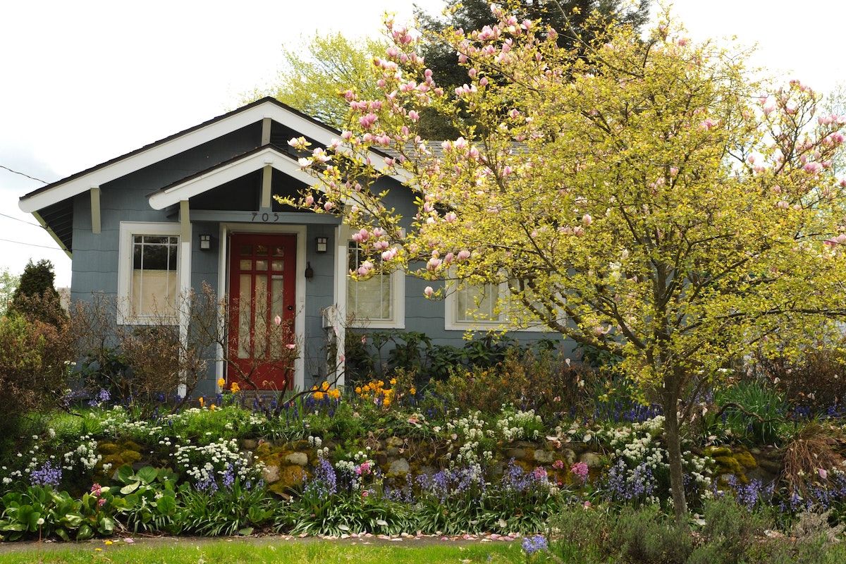 Trudeau targets two B dollars in spending to fix Canada housing supply affordability issues