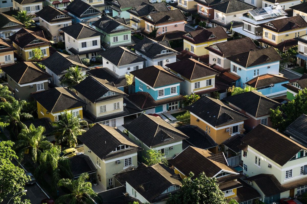 Majority of Canadian Housing Markets Now Considered Balanced