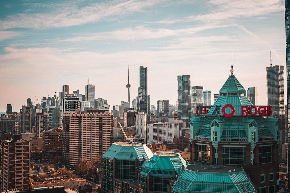 Doug Ford Housing Plan Is No Match For Ontario Housing Crisis Dulal Bhowmik REALTOR 