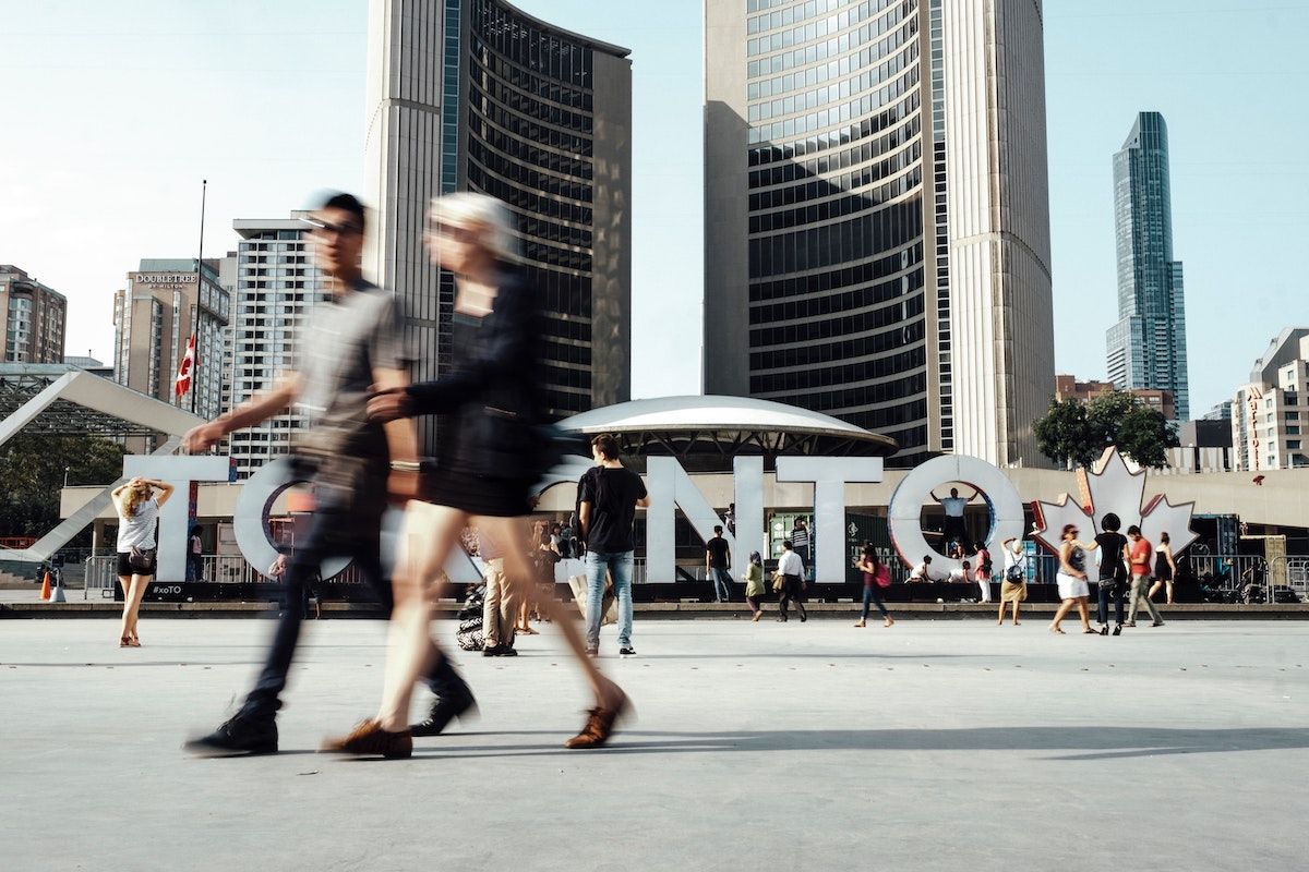 Here are some of the new laws and rules coming into effect in Canada in this year