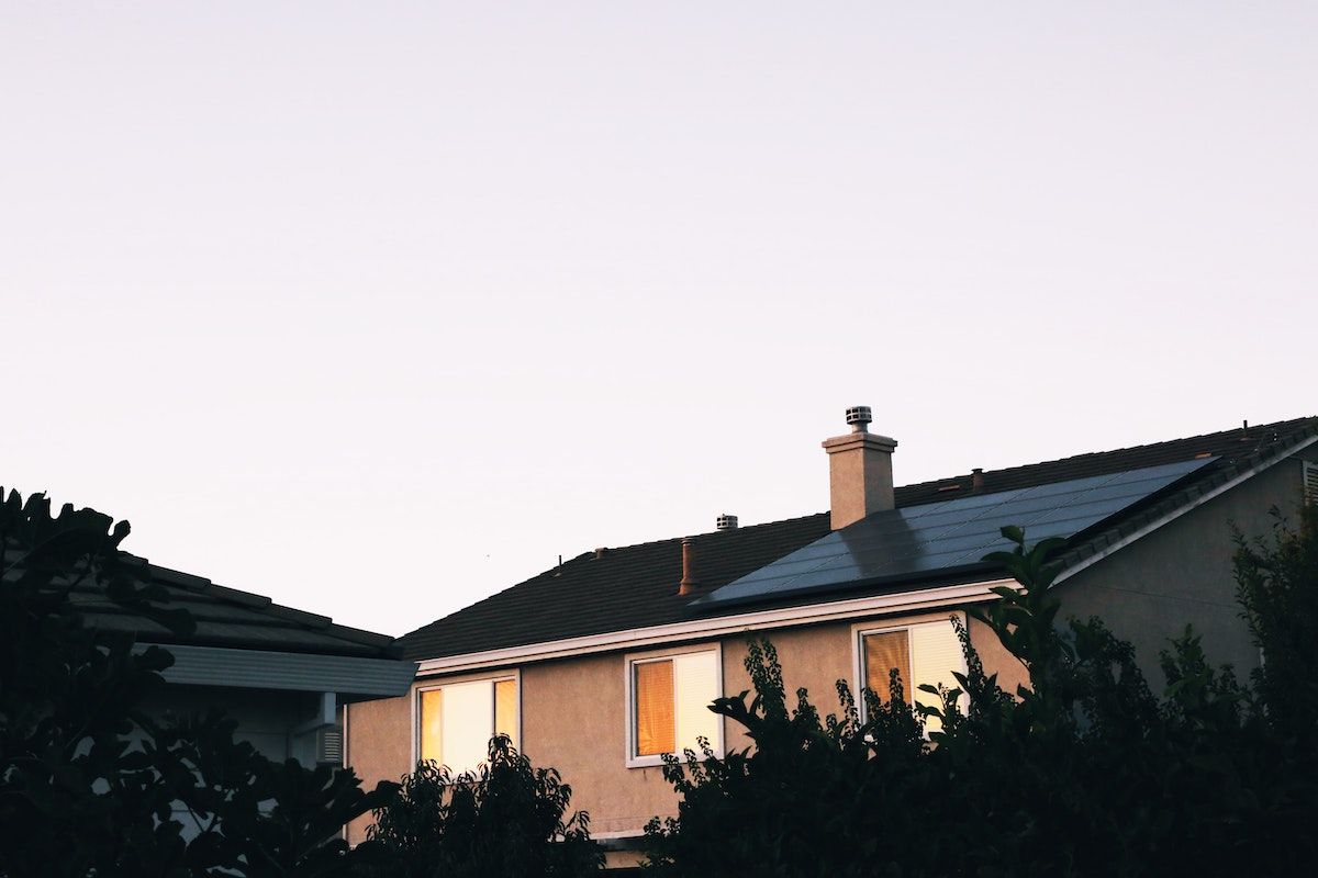 GTA Housing Market Stable in January 2023 Despite Year-over-Year Decline