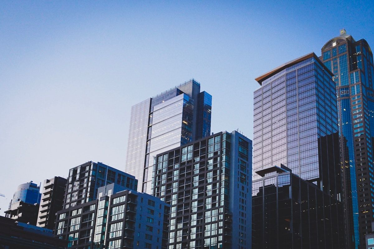 Challenging the Perception of Unethical Real Estate Agents The Importance of Adherence to Ethical Standards
