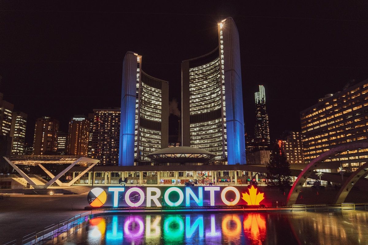 IMF Ranks Canada as Riskiest Economy for Mortgage Defaults Amidst High Household Debt and Inflated Home Prices
