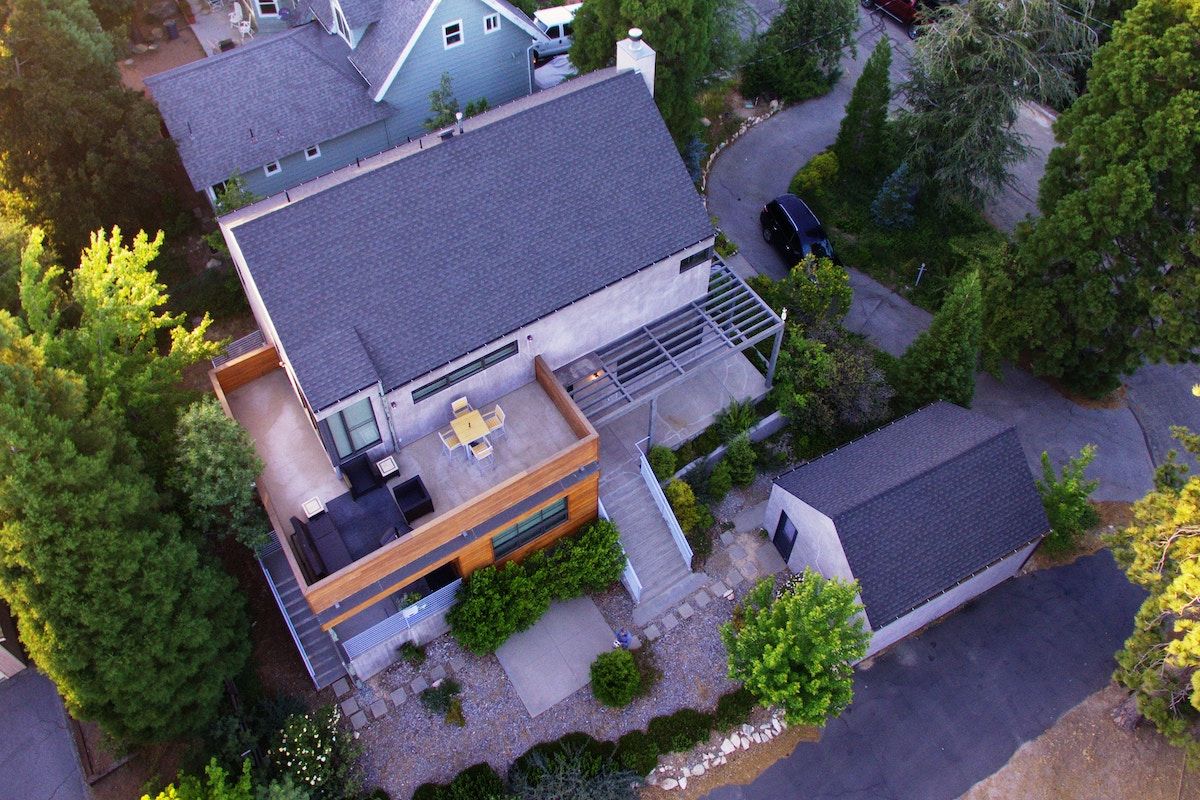 Canada Housing Economy Faces Rapid Contraction A Precarious Balancing Act