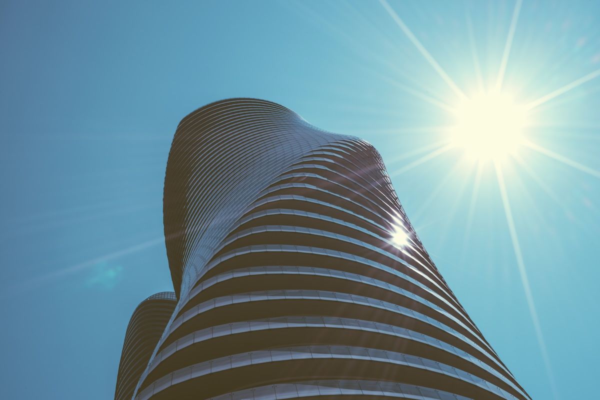 Navigating Turbulence The Shifting Landscape of Canada Assignment Market