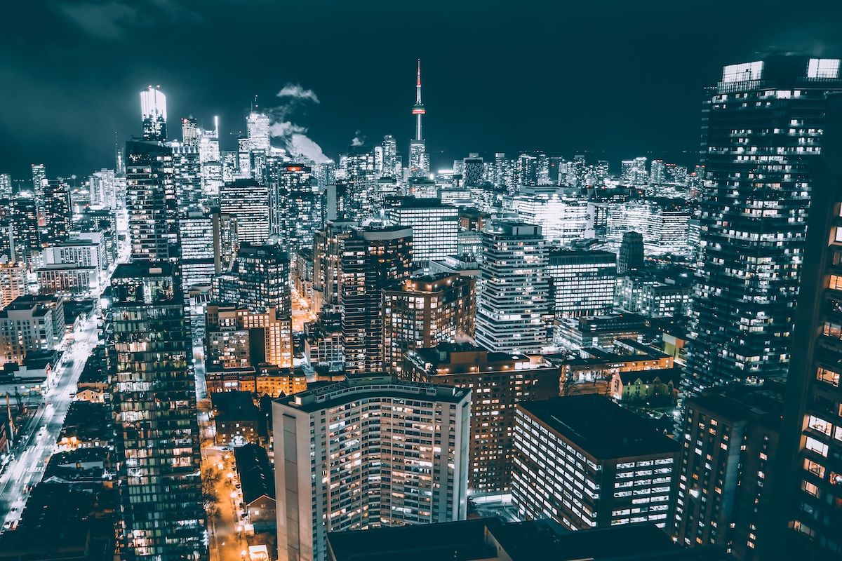 Toronto Housing Evolution The Debate Over Gentle Densification