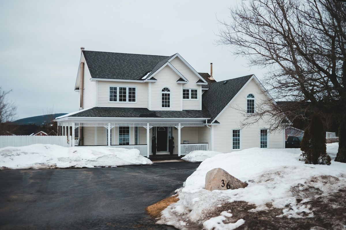 Assessing Ontario Housing Supply Initiatives Progress Challenges and Future Directions