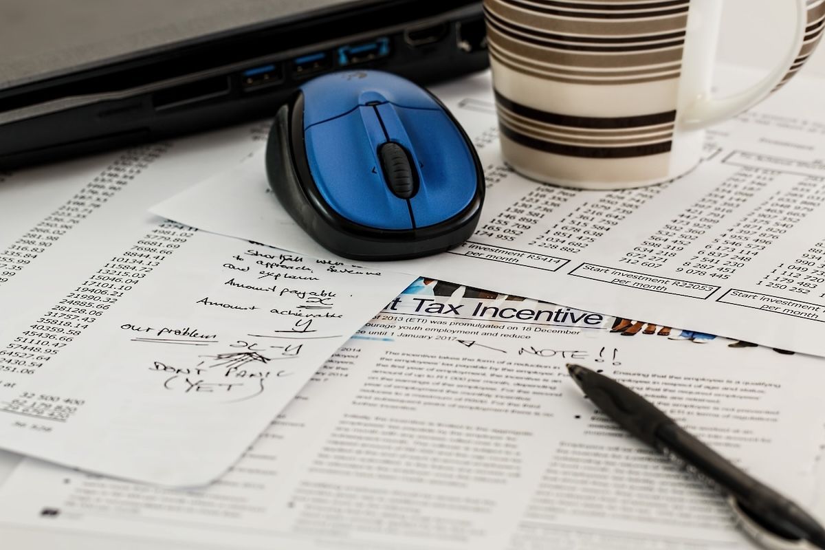 Navigating Canada Property Tax Landscape Balancing Affordability and Fiscal Responsibility