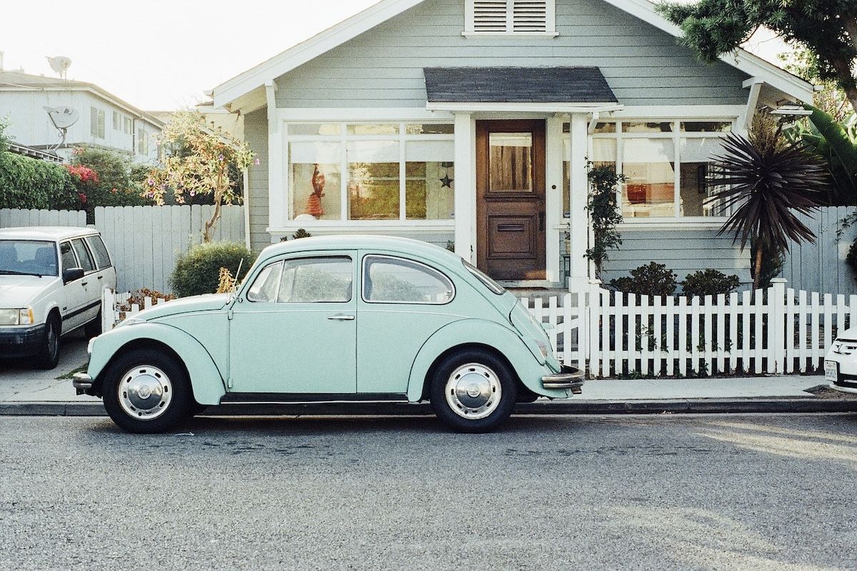 Spring Awakening Signs of Renewal in Canada Housing Market