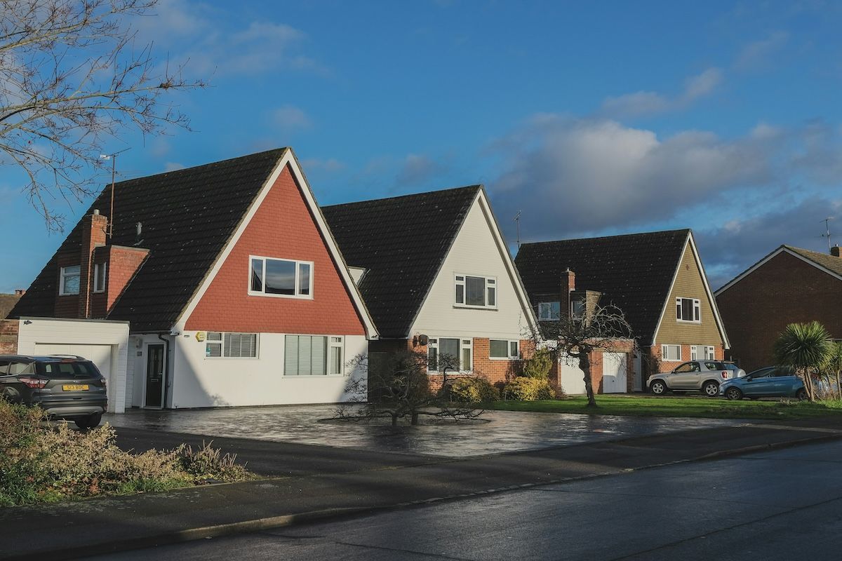 Analyzing Canada Housing Market Trends A Comprehensive Overview