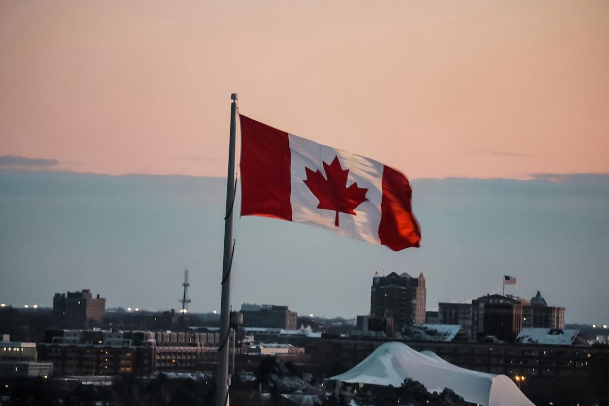 Unveiling Canada Destabilizing Forces The RCMP Report on Climate Disinformation and the Homeownership Crisis