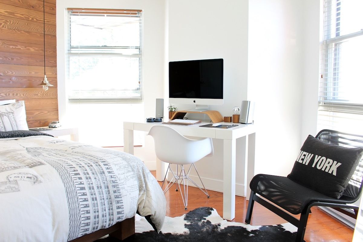 The real cost of selling Understanding home staging expenses